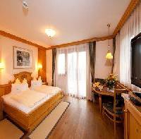 Best offers for Laschenskyhof Hotel Salzburg