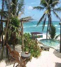 أفضل العروض ل كابانياس كوبال ثولوم