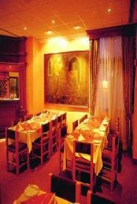 أفضل العروض ل  ليماسول