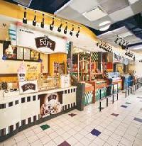 أفضل العروض ل فيرفيلدان ماريوت فيلاجى أورلاندو