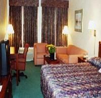 أفضل العروض ل هوليدايان ايكسبرس كامبريدجى كامبريدج