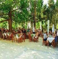 Best offers for Kaliakra Palace Golden Beach