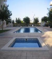 Best offers for Mare Internum La Pineda