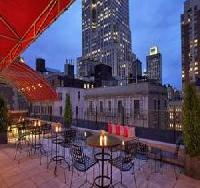 أفضل العروض ل مترو دوونتوون