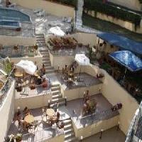 Best offers for Royal Golden Beach