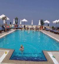 Best offers for The Colony Kerynia
