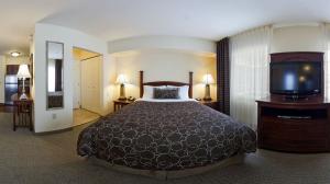 Best offers for STAYBRIDGE SUITES GREAT FALLS Great Falls