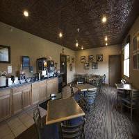 Best offers for COMFORT INN MILES CITY Miles City