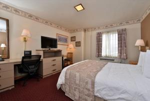 Best offers for STAGE COACH INN Yellowstone National Park