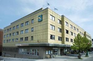 Best offers for Quality Hotel Lulea Lulea 