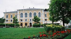 أفضل العروض ل فرست ستات هوديكسفال 