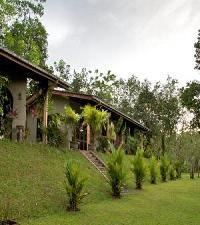 أفضل العروض ل سينامون فيلاجى كالوتارا