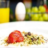 Best offers for BEST WESTERN Vetlanda Stadshotell Vetlanda 