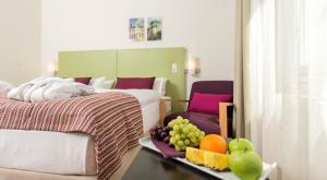 Best offers for Good Morning Nykoping Nykoping 