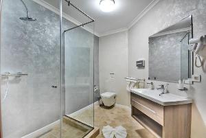 Best offers for Europeca Craiova