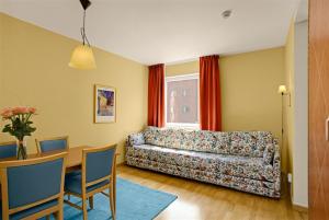 Best offers for BEST WESTERN Hotel Esplanade Vasteras 