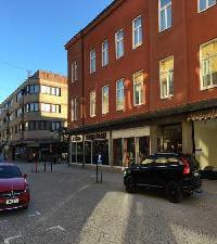 Best offers for Bishops Arms Köping Vasteras 