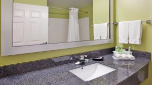 Best offers for HOLIDAY INN EXPRESS FREMONT Fremont