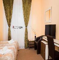 Best offers for Pension Casa G.I.A. Cluj-napoca 