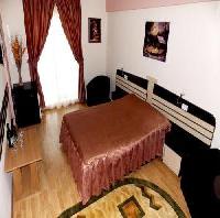Best offers for Zimbru Hotel Iasi 