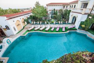 Best offers for Vila Pontica -Mamaia Nord Mamaia