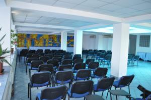 Best offers for Alcadibo Center Pitesti