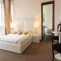 Best offers for Alex & George Boutique Hotel Cluj-napoca 