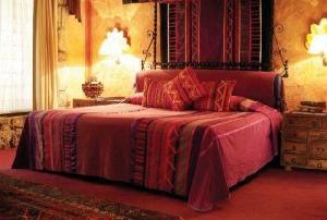 Boutique Casa Vieja México