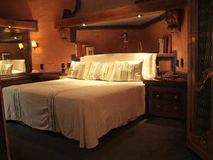 Boutique Casa Vieja México