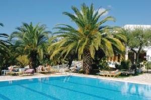 Paradise