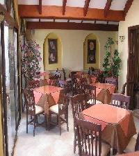 أفضل العروض ل اذنا كوكاريون