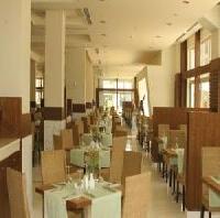 Best offers for Crystal Palace Side