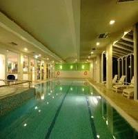 Best offers for Holiday Inn Colchester 