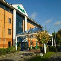 Best offers for Holiday Inn Warrington 