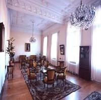 أفضل العروض ل  بودابست 