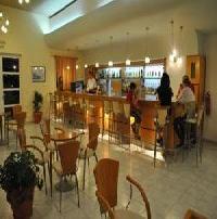 أفضل العروض ل كاليمرا مار كاردامينا