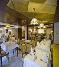 Best offers for Kamelya World Selin Side