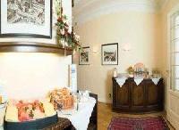 أفضل العروض ل  برلين