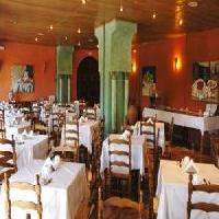 Best offers for Paradise Gouvia