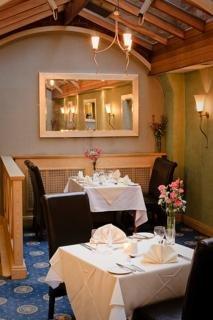 أفضل العروض ل  نوتنجهام