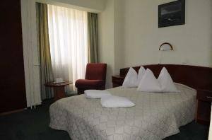 Best offers for Silva Busteni Sinaia