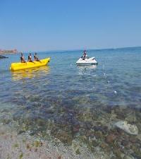 Best offers for Selena Beach Sozopol