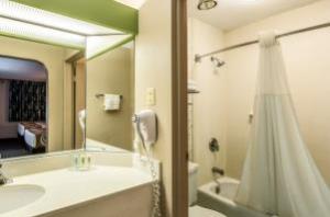 Best offers for QUALITY INN & SUITES North Platte 