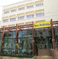 Best offers for Marshal Hotel Bucharest