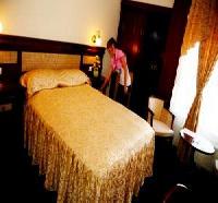 Best offers for Muntenia Pitesti