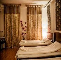 Best offers for Stars Hotel Bucharest