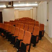 Best offers for Celly Hotel Pitesti