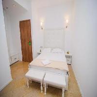أفضل العروض ل DBH Bucharest بوخارست