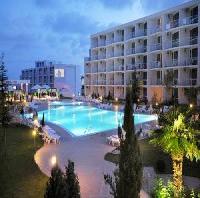 Best offers for Atlantis Resort & SPA Burgas 