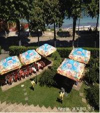 أفضل العروض ل  كونستانتا 